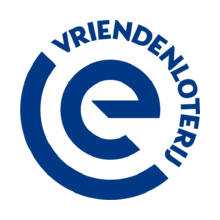 Eredivisie