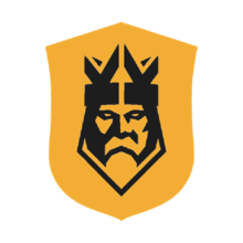 Kings League