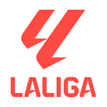 LaLiga
