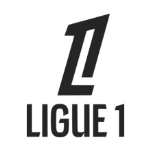 Ligue 1
