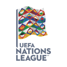 Nations League