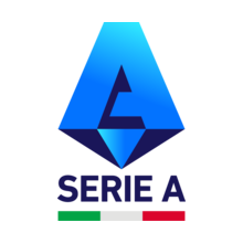 Serie A