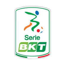 Serie B